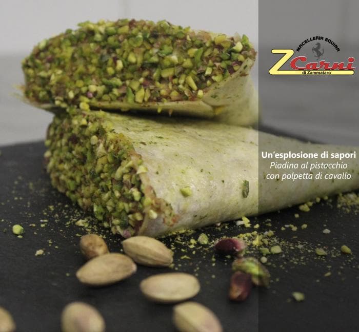 WhatsApp Image 2021-03-08 at 16.06.31.jpeg